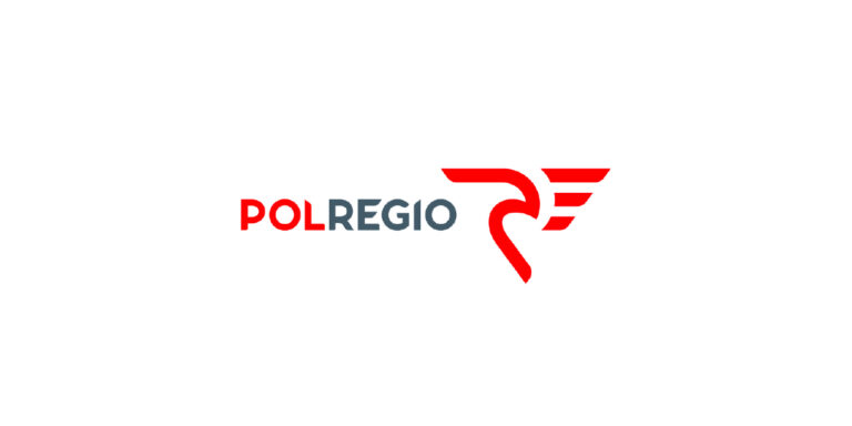 polregio logo
