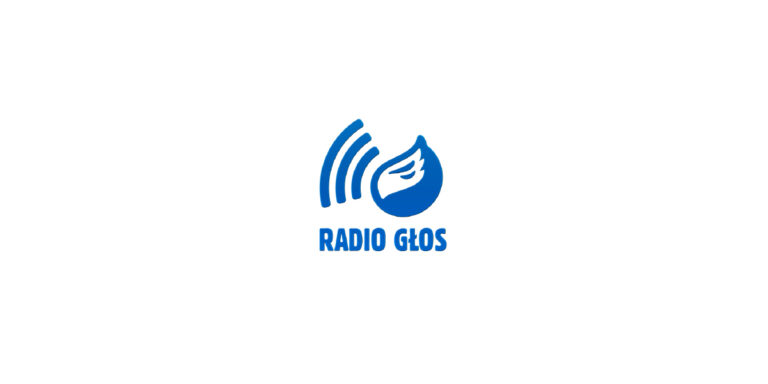 radioglos logo
