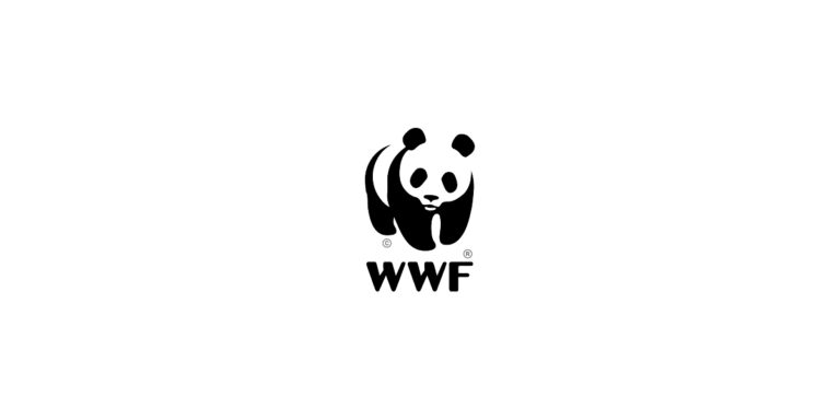 wwf logo